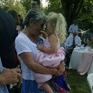 Meet your Posher, Dion